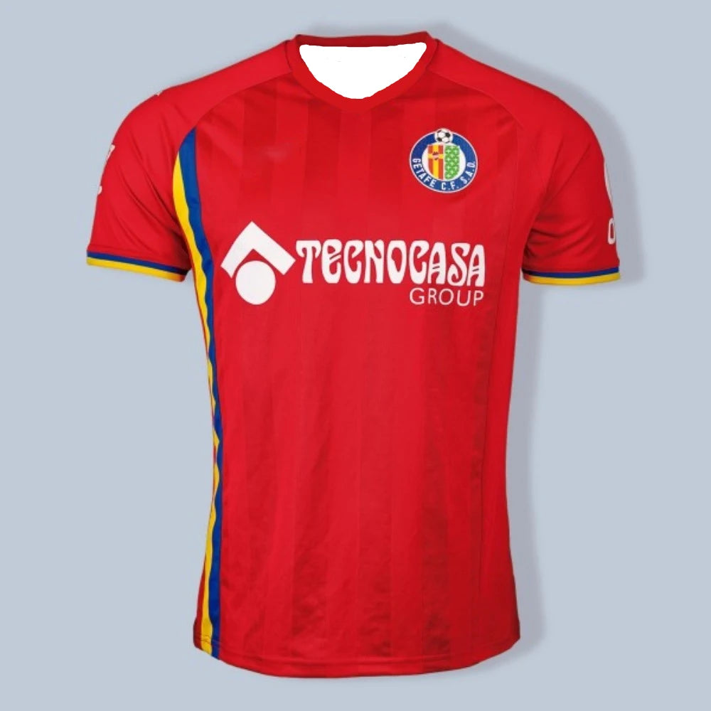 S9404a1cd477f458d96312e4f7e29bd5eZ