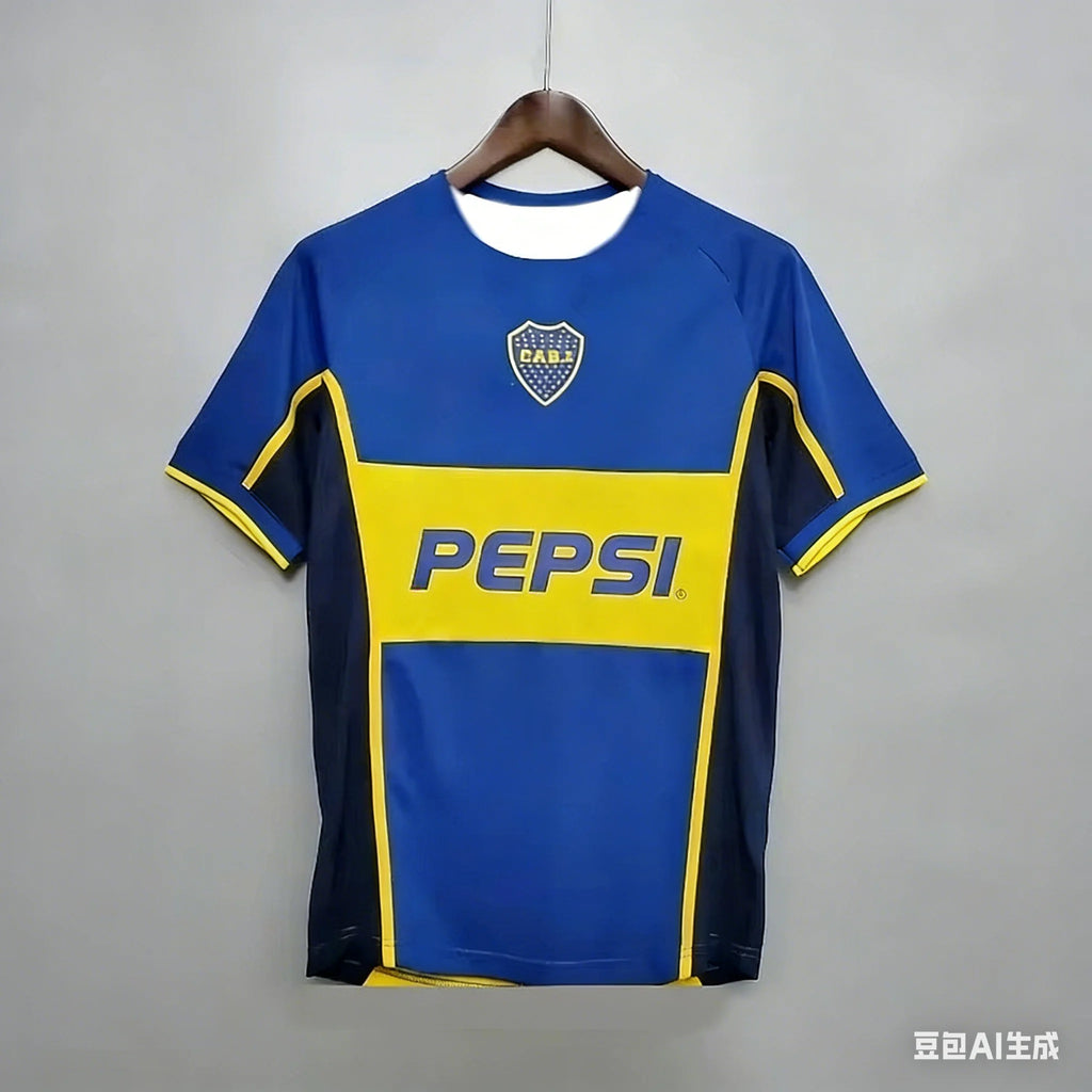 S9b47f4a8401d4bf5b7002dcbdd26d9baA