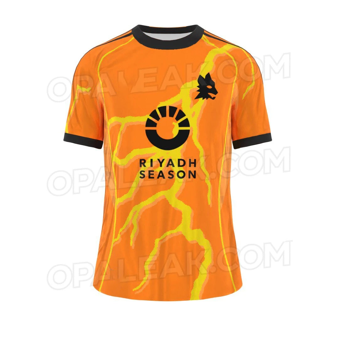 Sa5972efb7d3e4839b9b837a20eec929ez