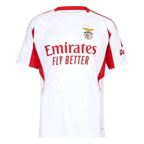 Sad88650d44cf4720aaa83663be3586540