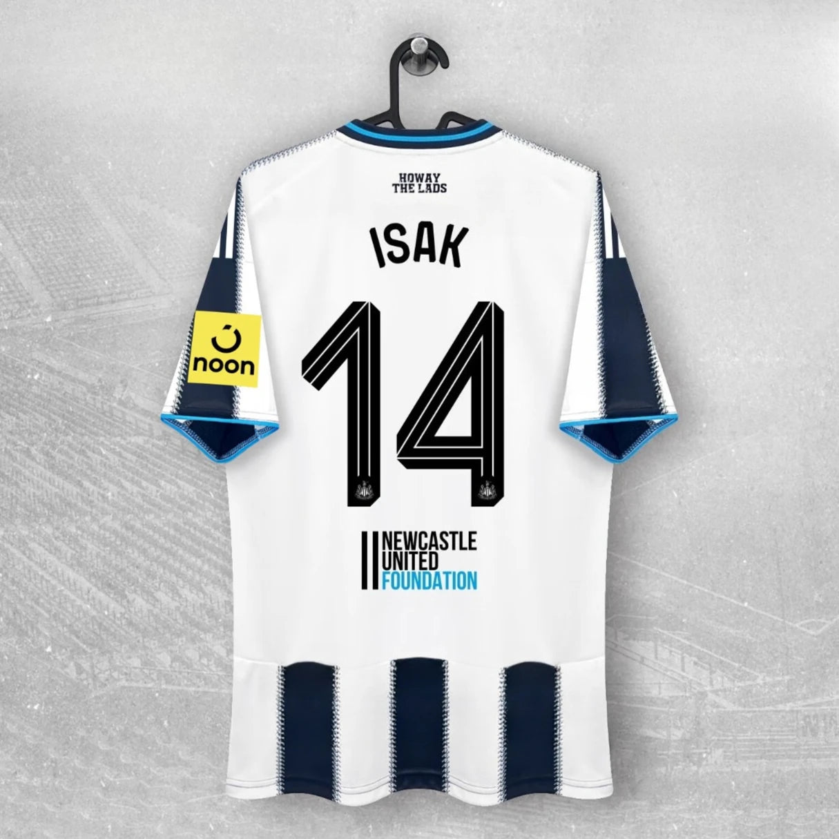 Safc082ff95484c2ca0167cb397b05a28c