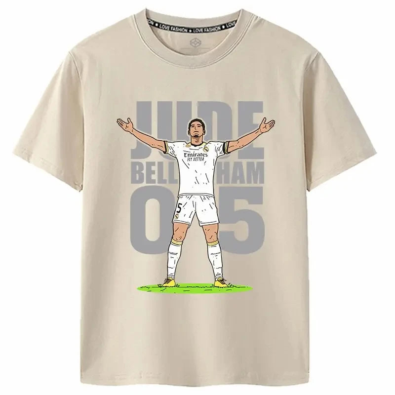 Sb0a5db7705cb43109327fdda2c7c1d616