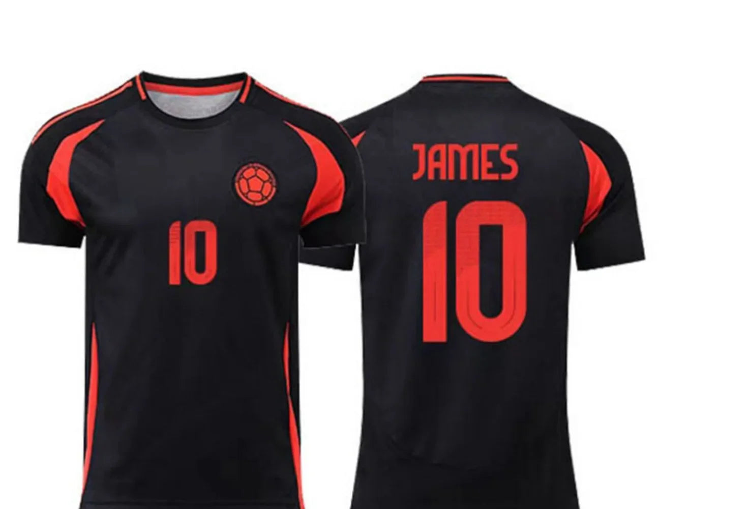 Sb741d81869254bfeb936c3f3261ffff2p