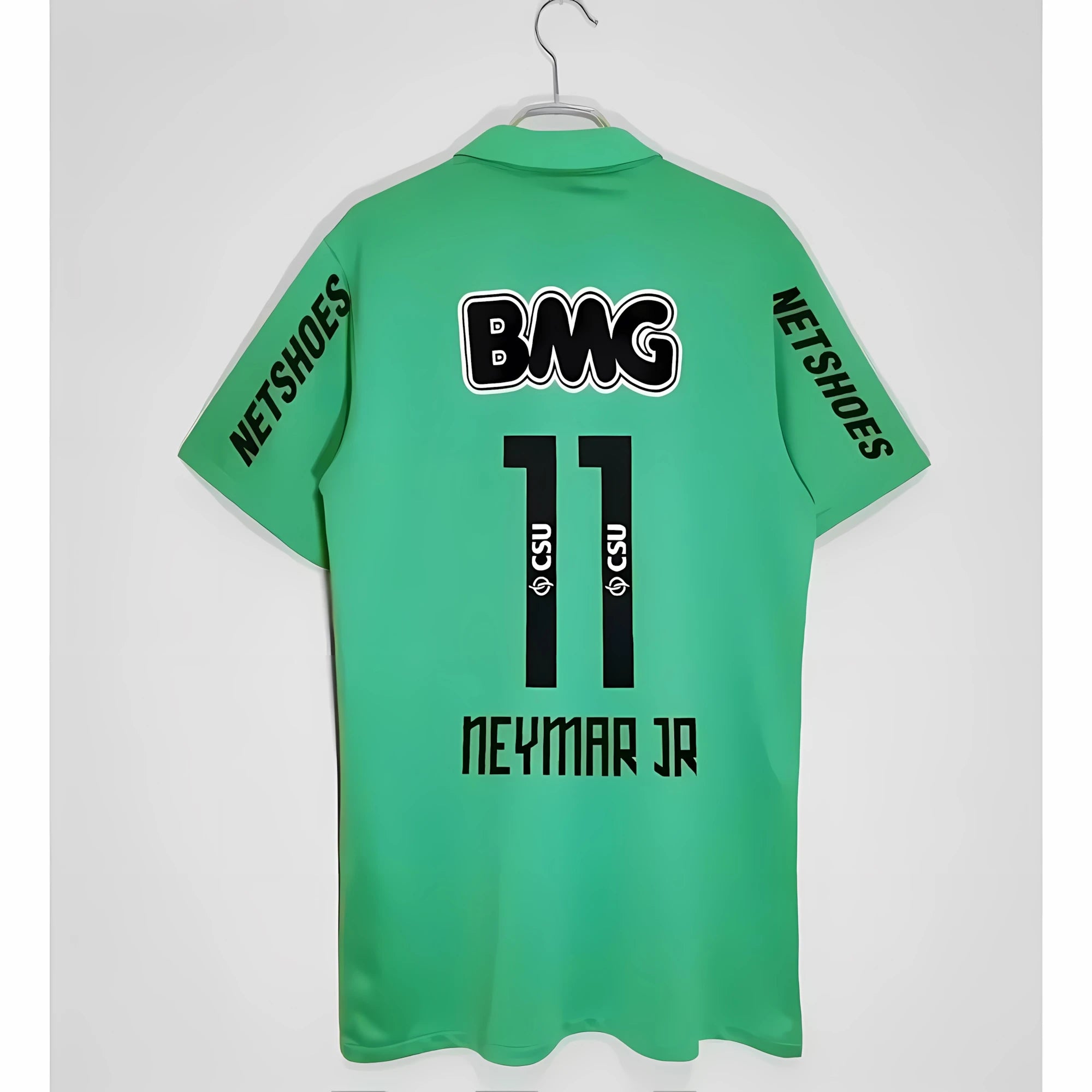 Sbf78adcac37d44979bf50f769929a704M