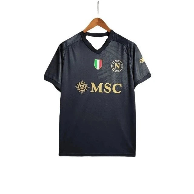 Sd03391a76a6f4f5691301c6d078eeeb5r