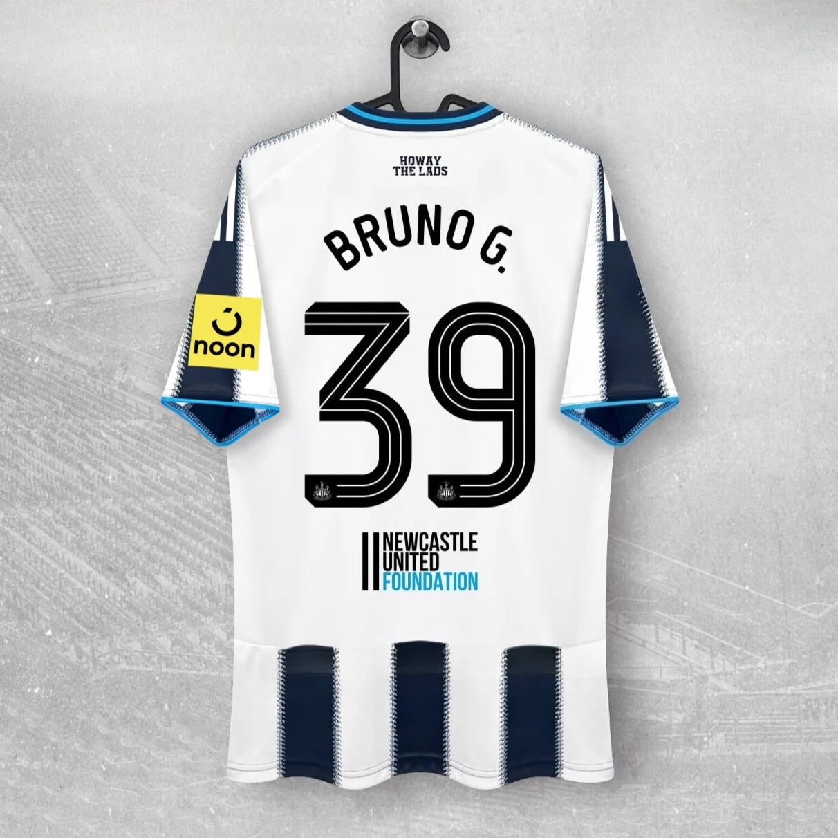 Sd54aaafd09444c2f8cfc2a44c9c168a0X