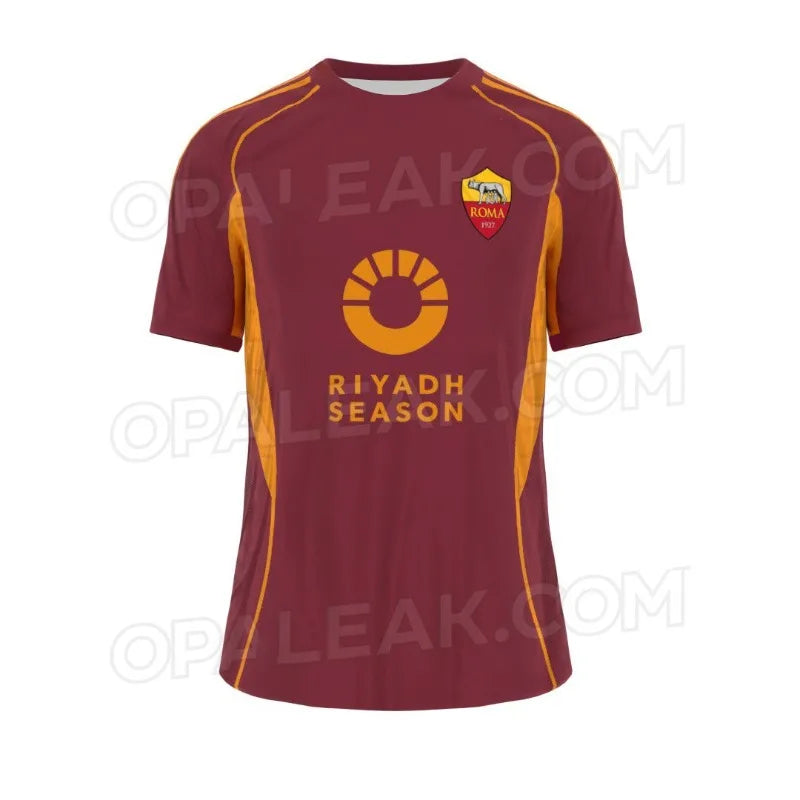 Sd8a77458ffed4f72bbd8663751d21e45C