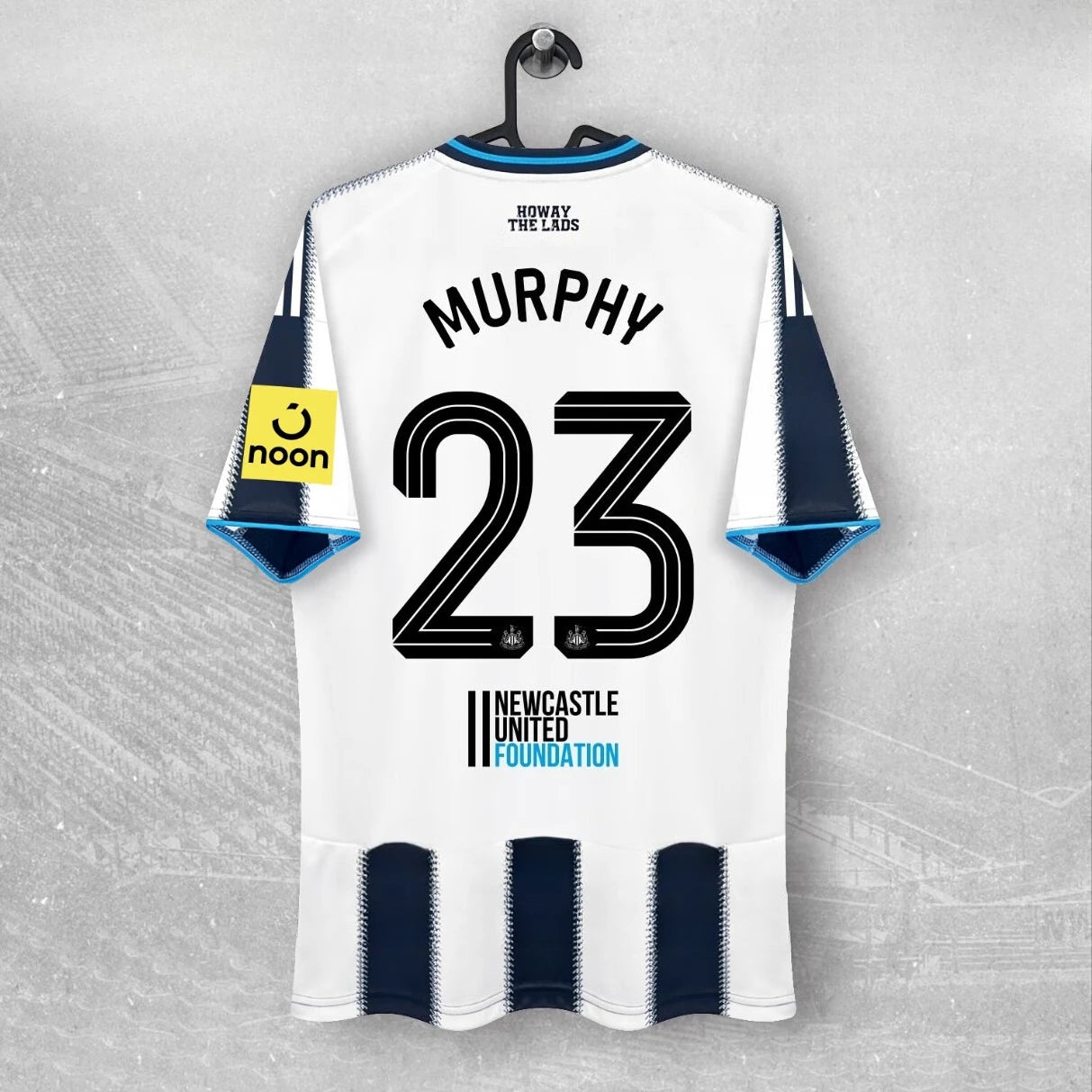 Sde0e6743ca984721ac85f90a4f026c98L