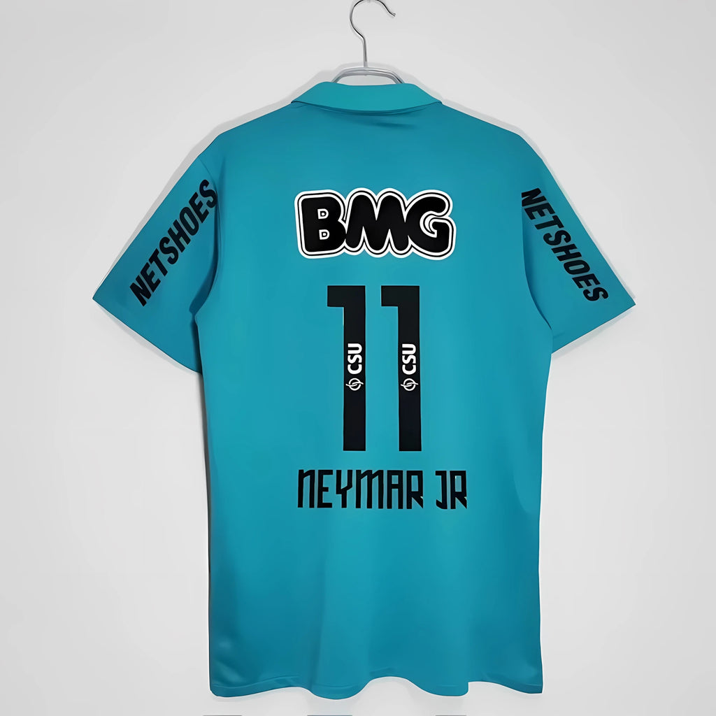 Se1484bbfb97e4099b51a9a5bc16c6c31G