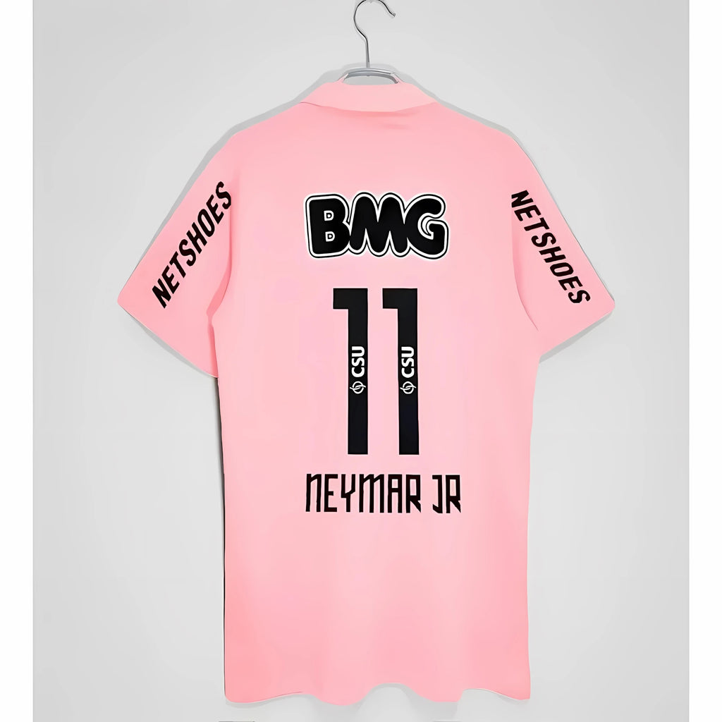 Se1b81583c04347e196c31005821a3261u