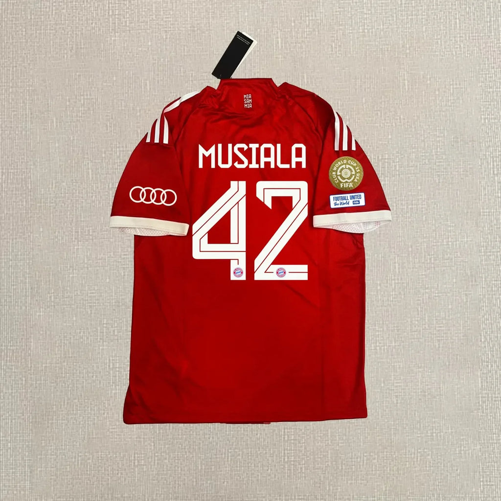 Sf0442bb4823c4c2091cd49bba0ff0434T