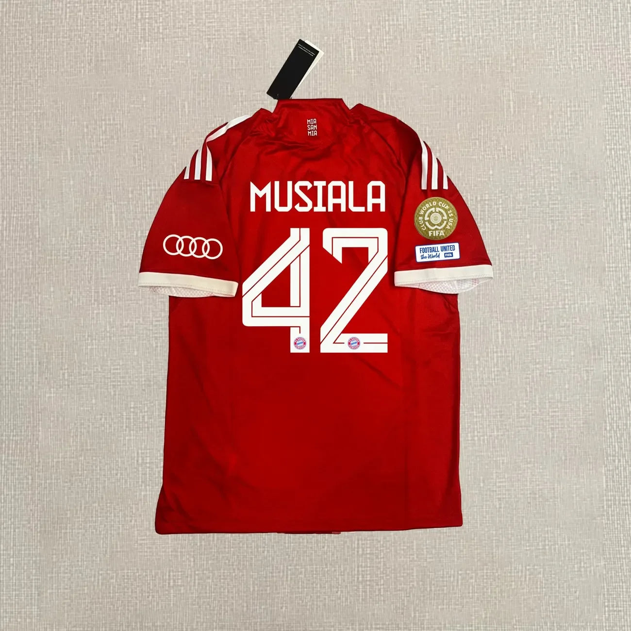 Sf0442bb4823c4c2091cd49bba0ff0434T