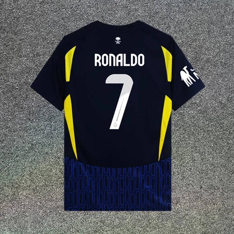 Sf919c5ff5df8495cbcfe874ee43761f9n