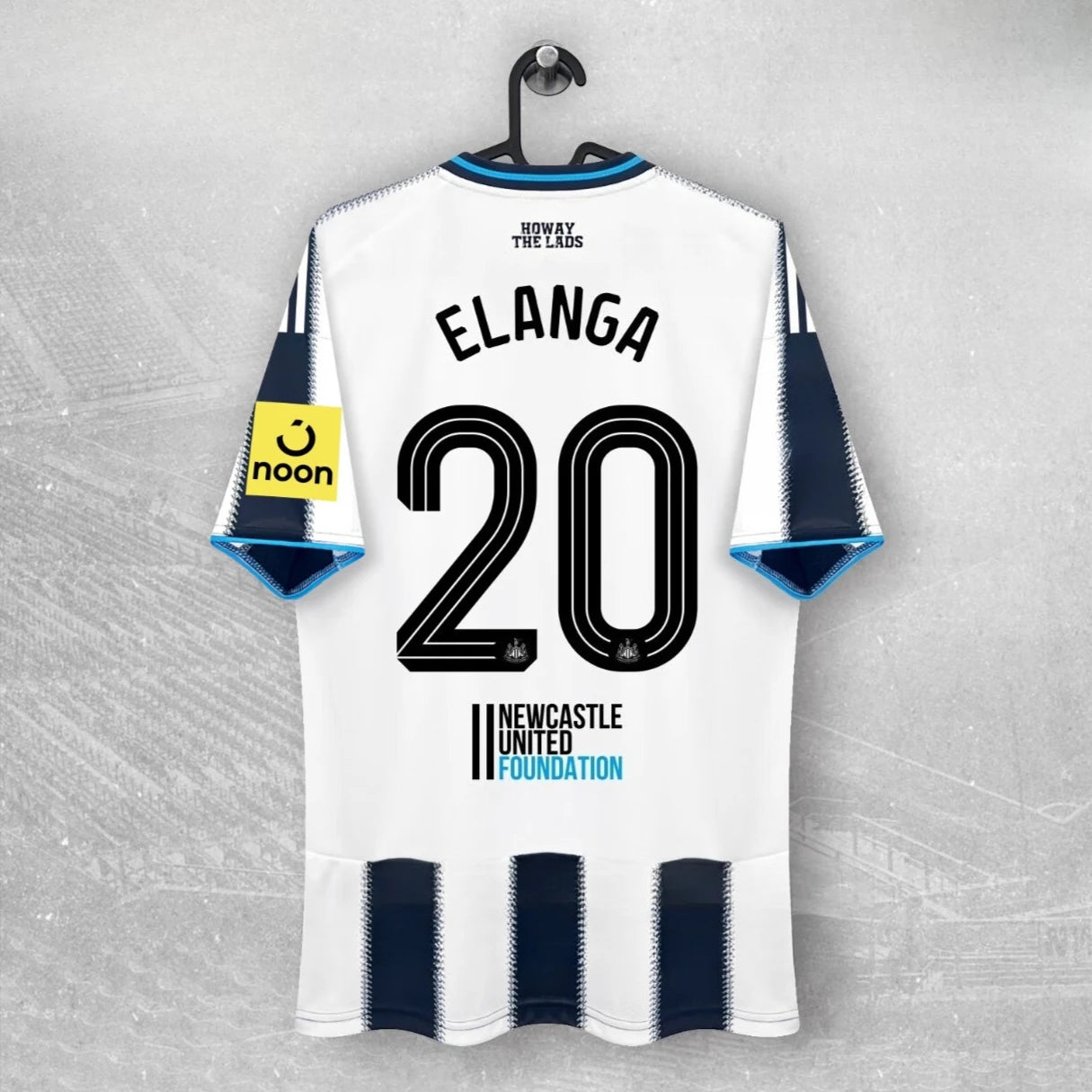 Sfbb5dc9142494585939856b928e5066eM