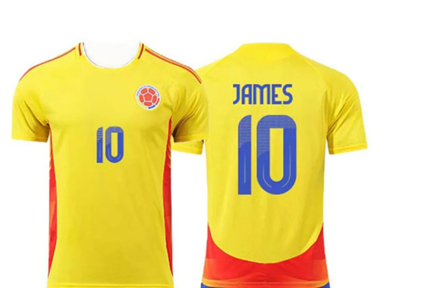 Sfd4ba426877f47aeb659270c9739f25bP