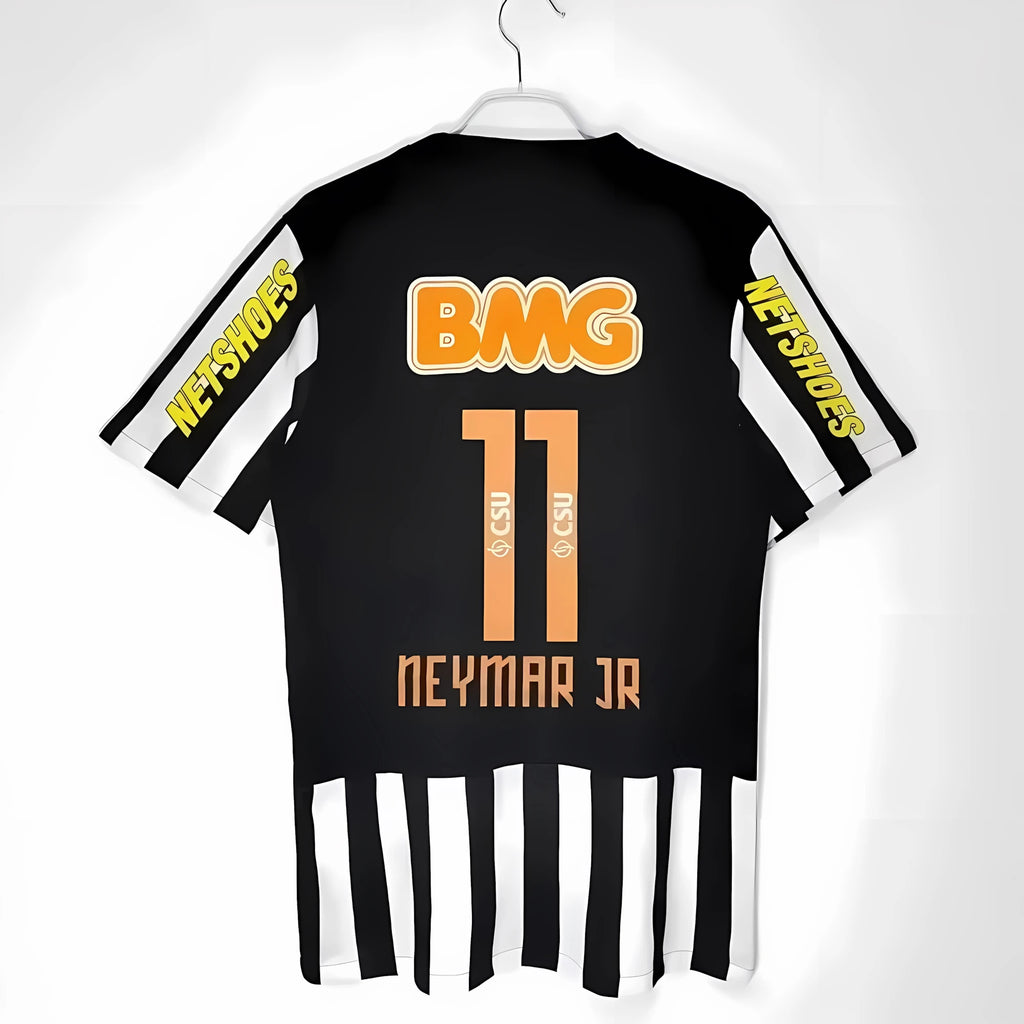 Sfe7b5806a501440c984aa1af608a8a0ef